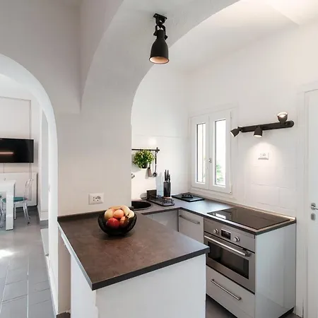 Ferienhaus La Casa Della Bruna, Wonderful View & Parking Blevio