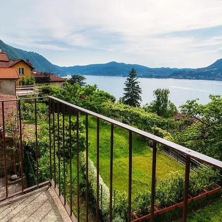 Ferienhaus La Casa Della Bruna, Wonderful View & Parking *